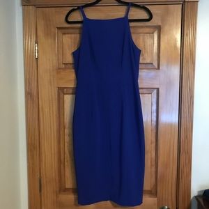 💙ROYAL BLUE BEAUTY!💙